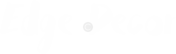 retina-logo-1.png