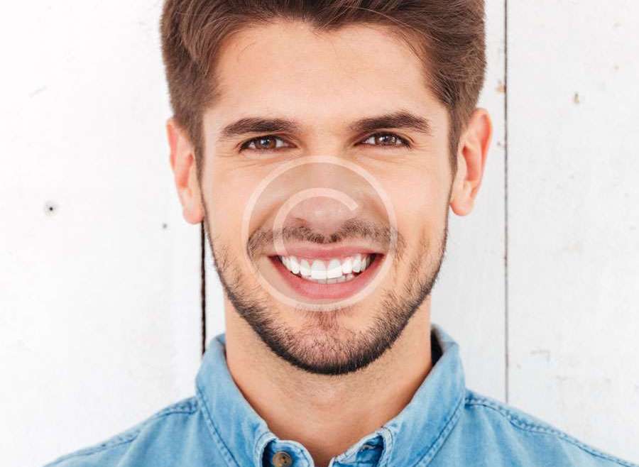 John Smith